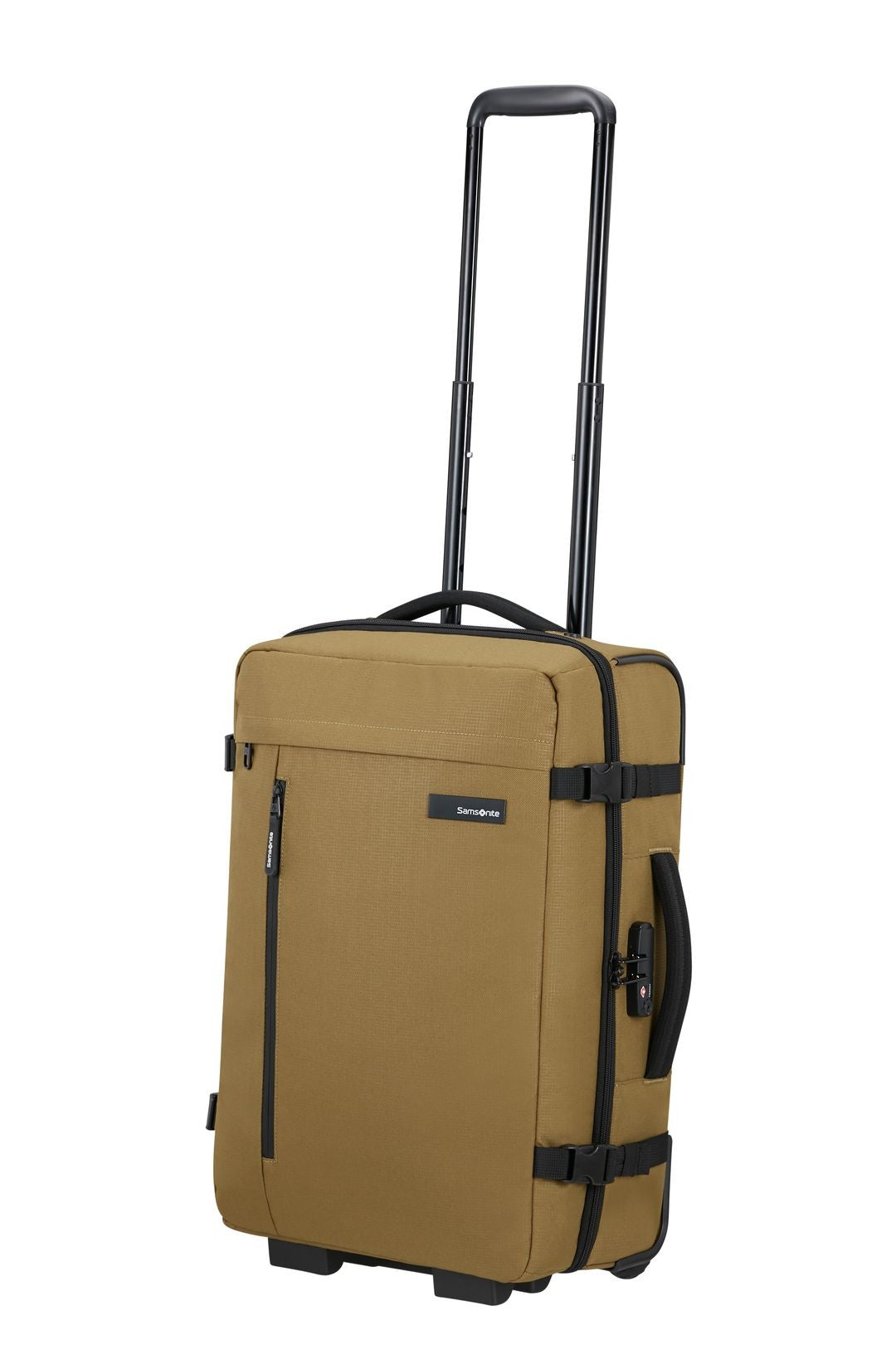 Cabin suitcase Length Roader 55cm SAMSONITE