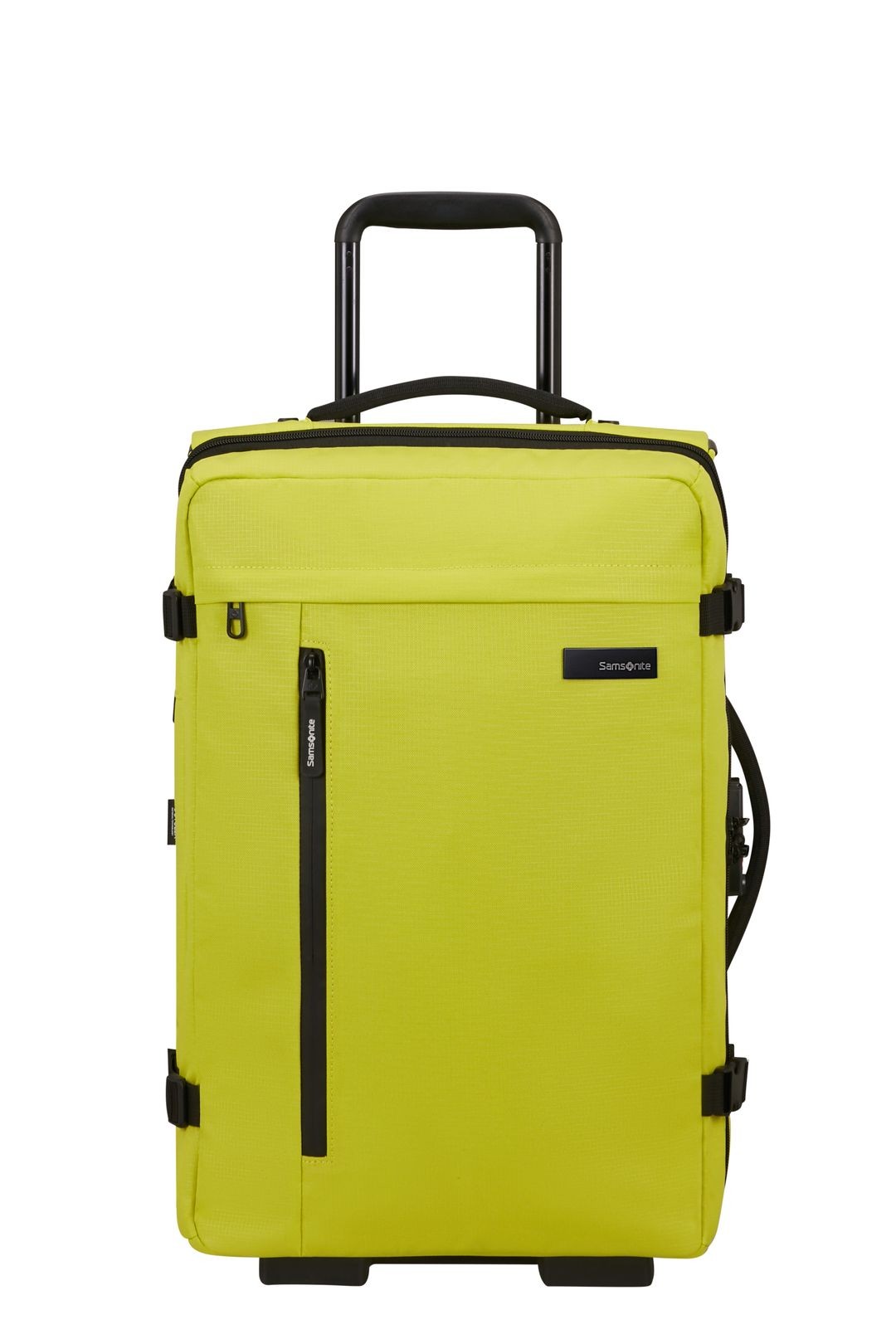 Cabin suitcase Length Roader 55cm SAMSONITE