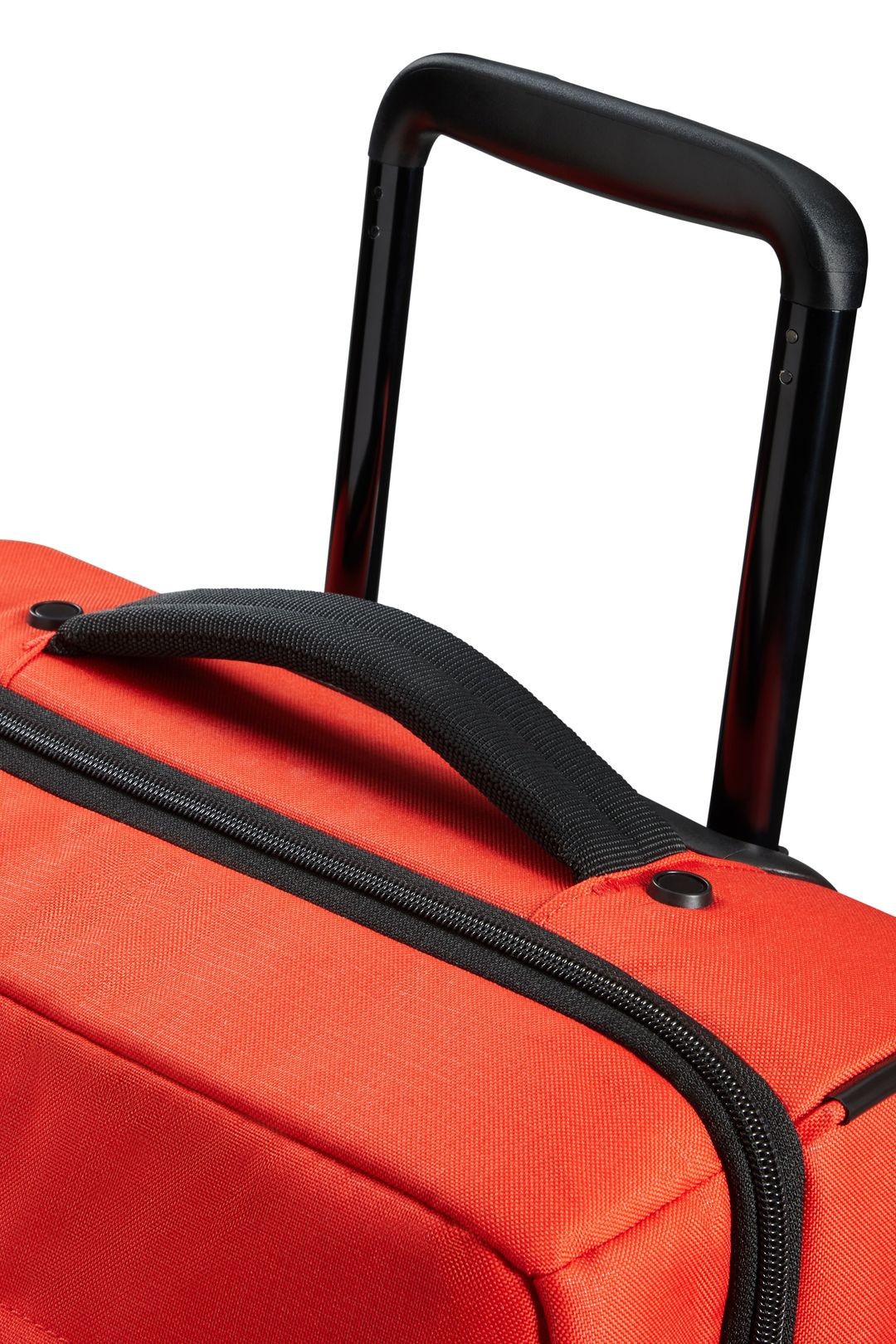 Cabin suitcase Length Roader 55cm SAMSONITE