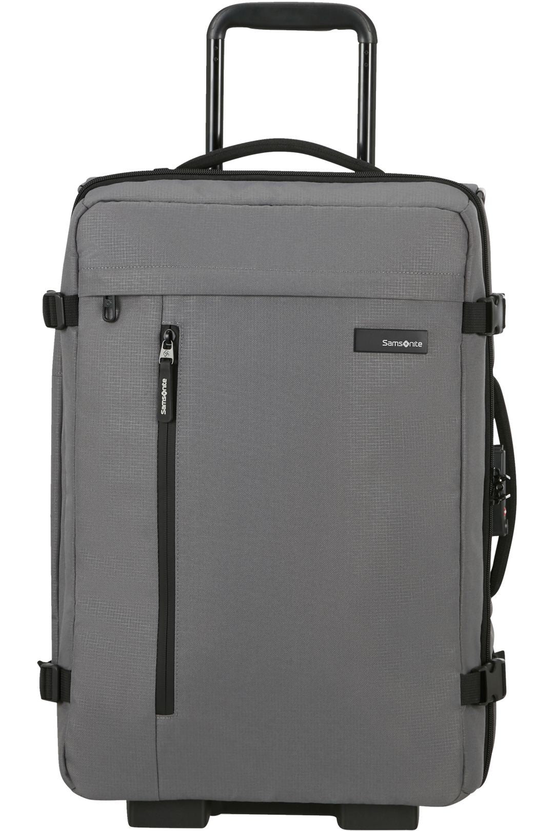 Cabin suitcase Length Roader 55cm SAMSONITE