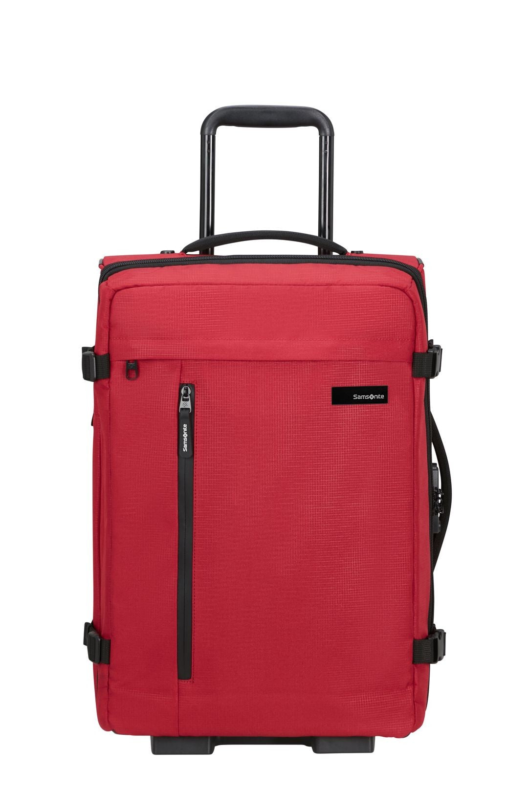 Cabin suitcase Length Roader 55cm SAMSONITE