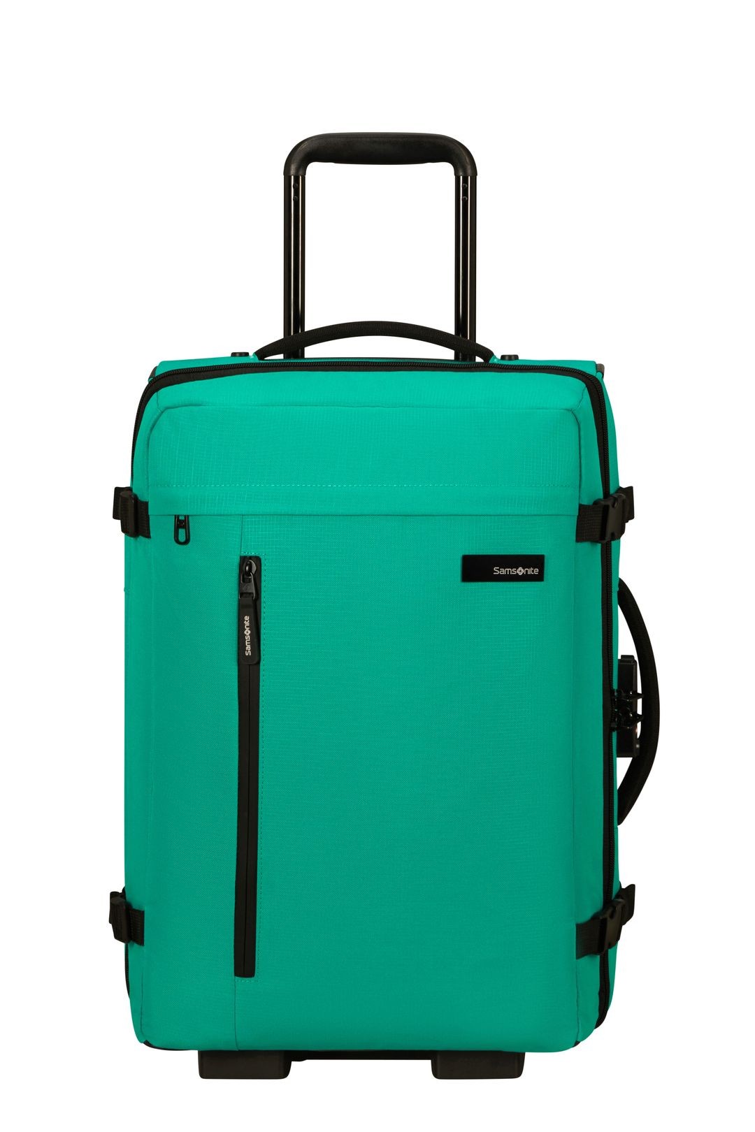 Cabin suitcase Length Roader 55cm SAMSONITE