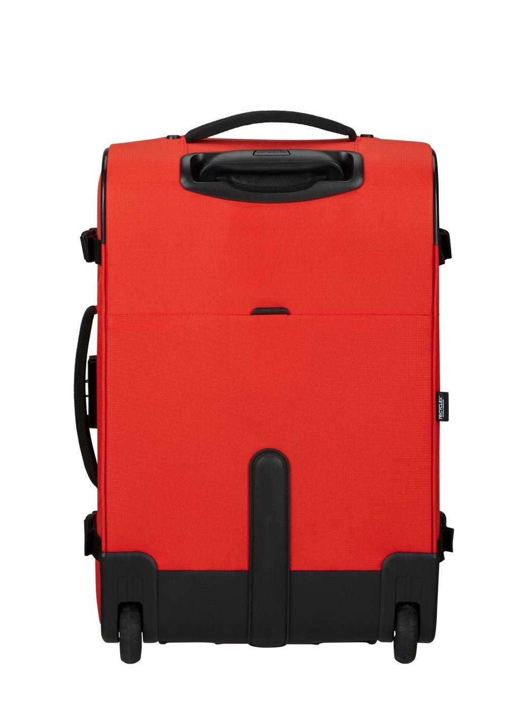 Cabin suitcase Length Roader 55cm SAMSONITE