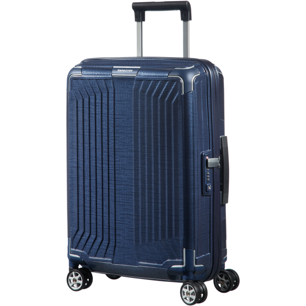 Cabin suitcase Lite-box of Samsonite