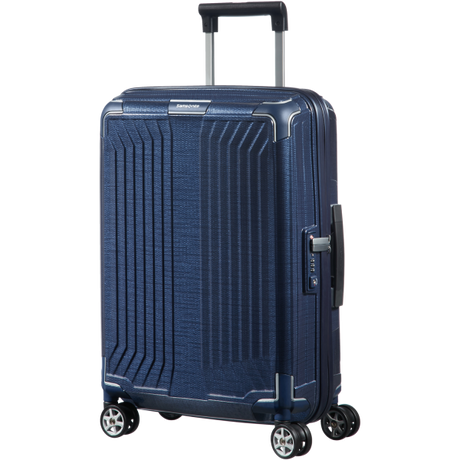 Cabin suitcase Lite-box of Samsonite