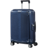 Cabin suitcase Lite-box of Samsonite