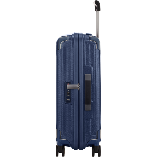 Cabin suitcase Lite-box of Samsonite