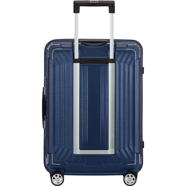 Cabin suitcase Lite-box of Samsonite