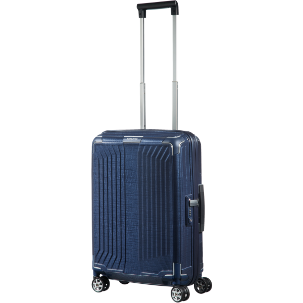 Cabin suitcase Lite-box of Samsonite