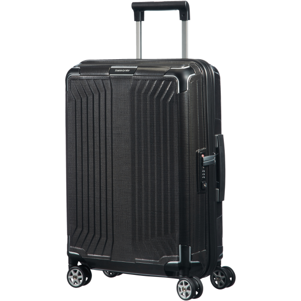 Cabin suitcase Lite-box of Samsonite