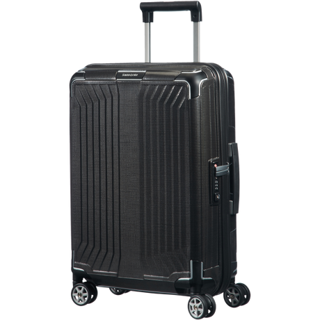 Cabin suitcase Lite-box of Samsonite