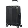 Cabin suitcase Lite-box of Samsonite