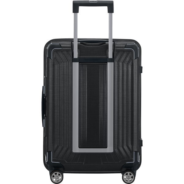 Cabin suitcase Lite-box of Samsonite