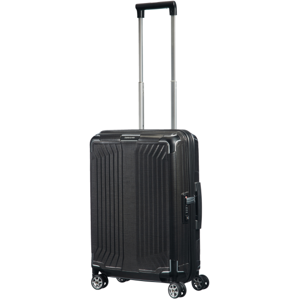 Cabin suitcase Lite-box of Samsonite