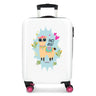 Valise cabine MOVOM HI RIGID CALL 55 cm