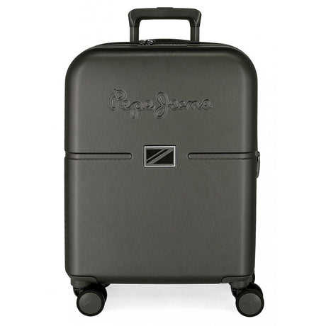 Valise cabine Pepe Jeans ACCENT