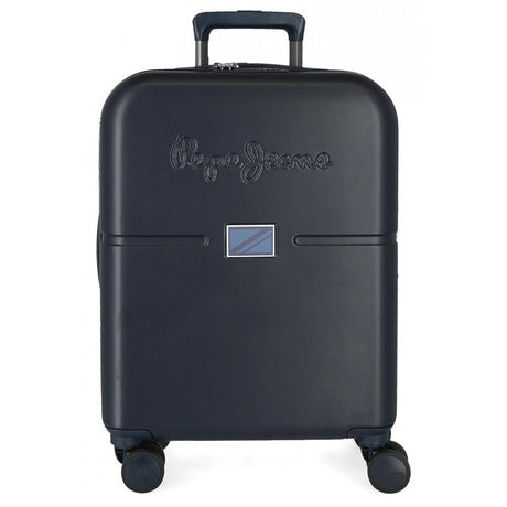 Valise cabine Pepe Jeans ACCENT