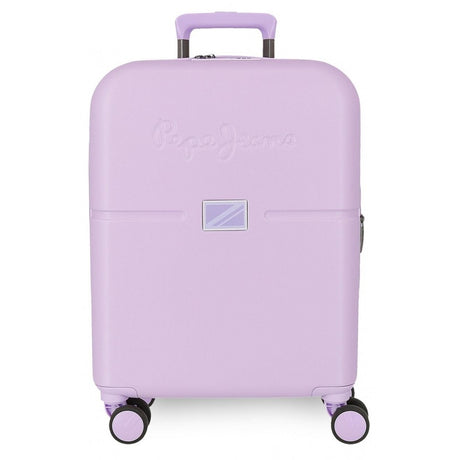 Valise cabine Pepe Jeans ACCENT