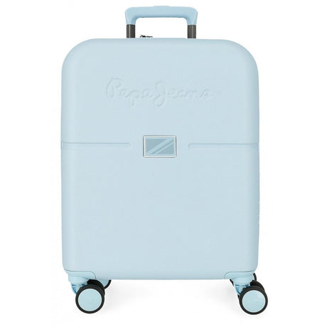 Valise cabine Pepe Jeans ACCENT