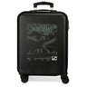 Cabin suitcase Pepe Jeans Rigid Davis 55cm Black