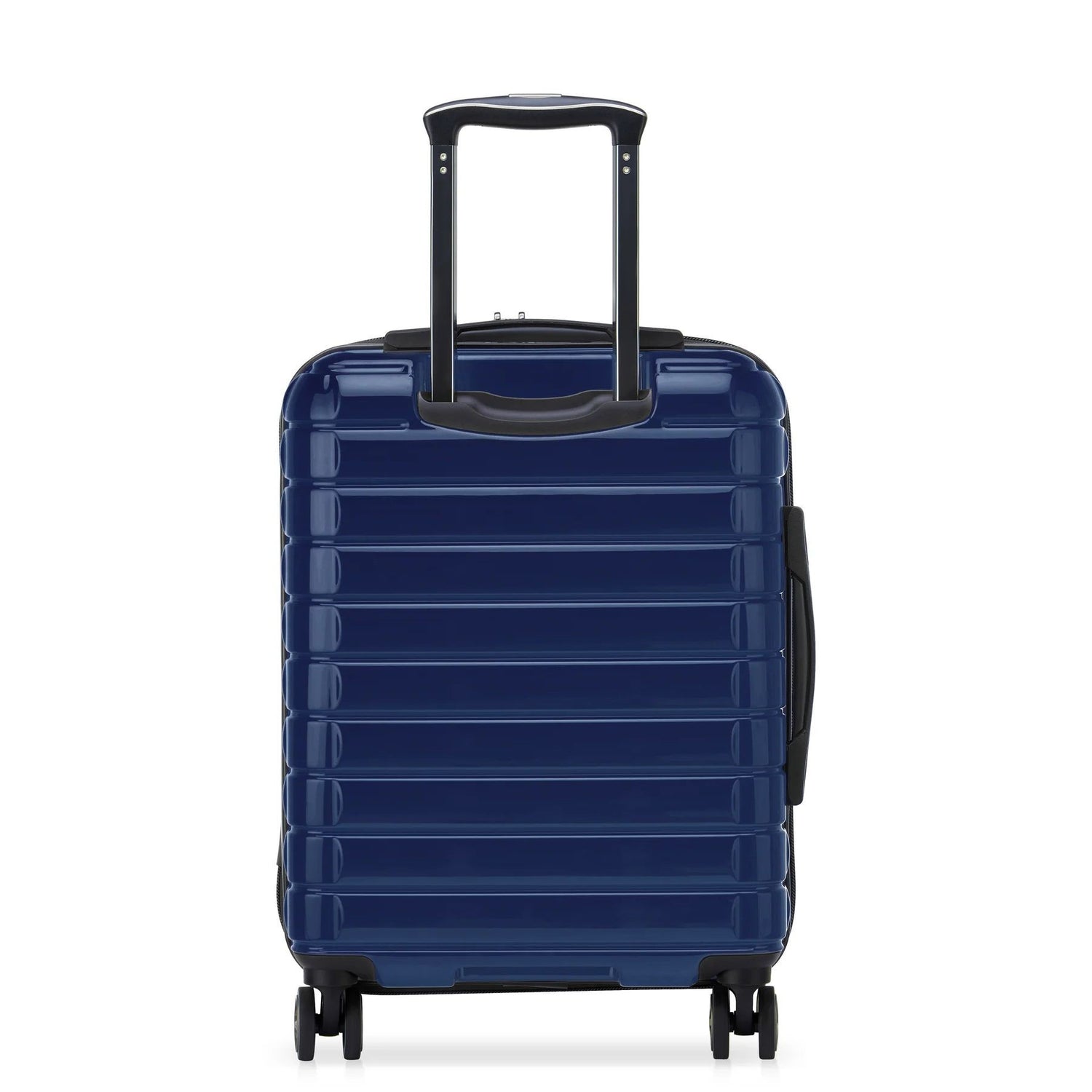 Cabin suitcase Shadow 5.0 Slim DELSEY