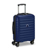 Cabin suitcase Shadow 5.0 Slim DELSEY