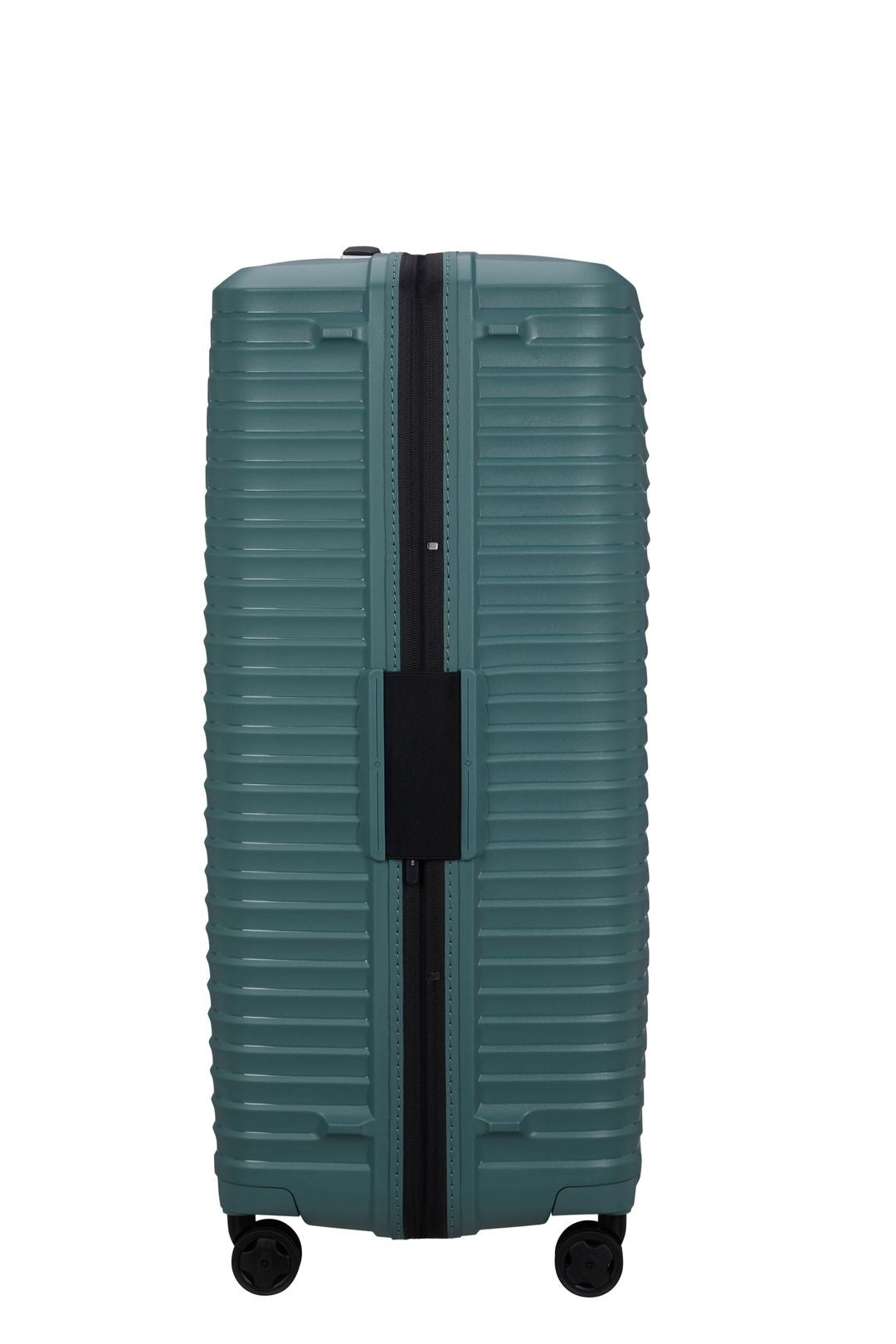 UPSCAPE extensible giant suitcase Samsonite 81cm