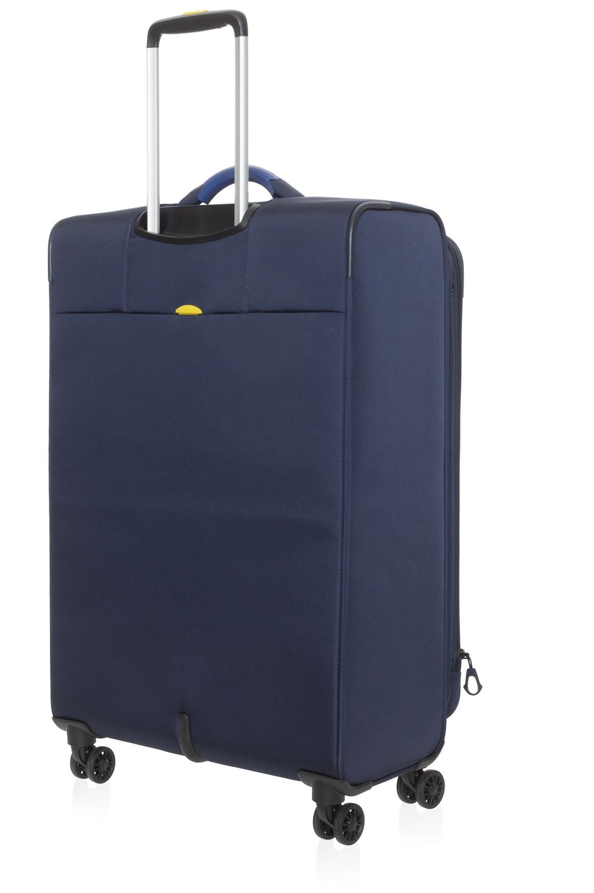 Bilbao big suitcase of Mandarina Duck