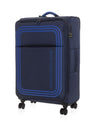 Bilbao big suitcase of Mandarina Duck