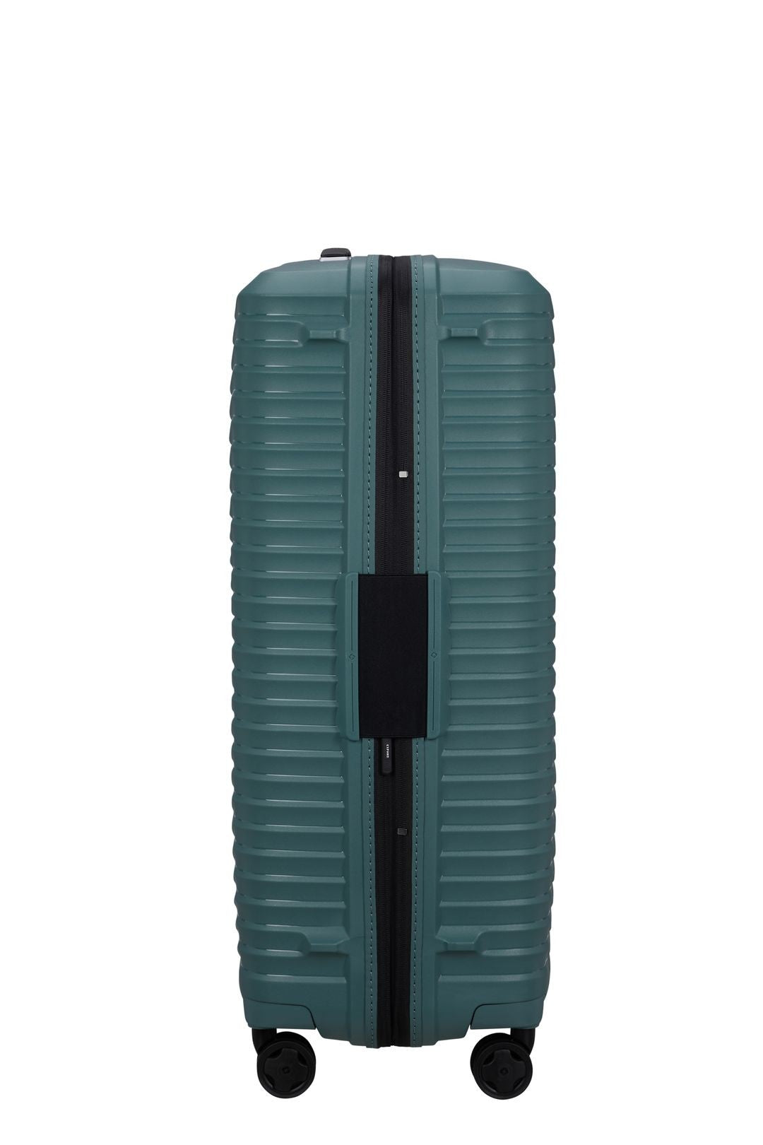 Extensible UPSCAPE large suitcase of SAMSONITE 75cm