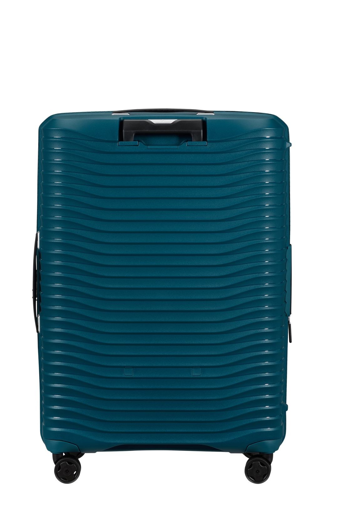 Extensible UPSCAPE large suitcase of SAMSONITE 75cm