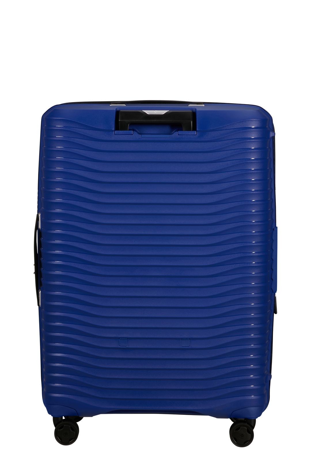 Extensible UPSCAPE large suitcase of SAMSONITE 75cm