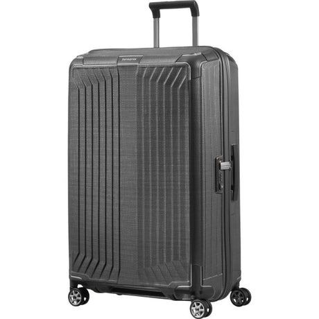 Cabin suitcase Lite-box of Samsonite