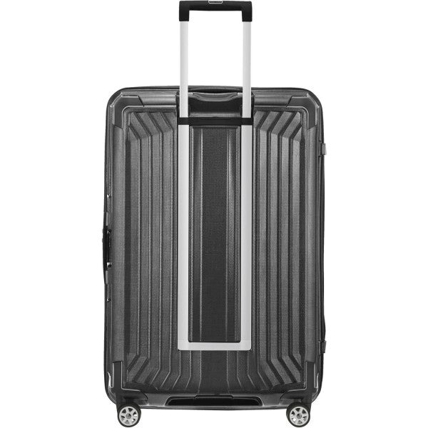 Cabin suitcase Lite-box of Samsonite