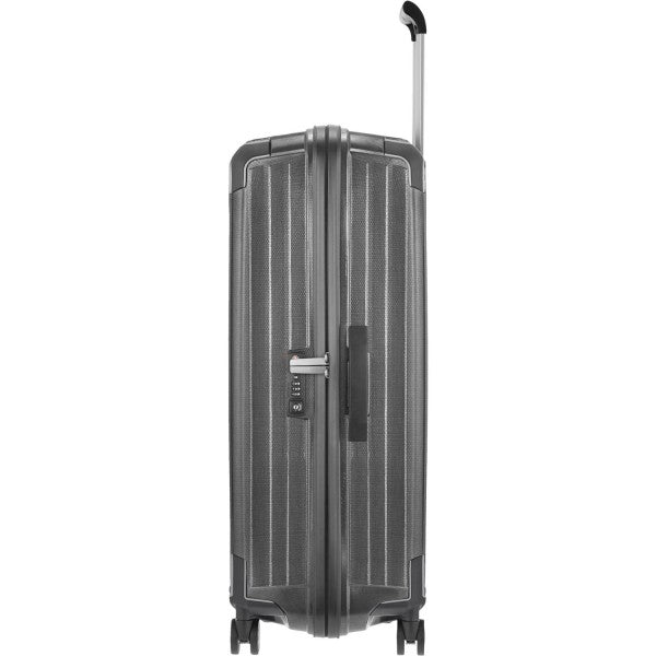 Cabin suitcase Lite-box of Samsonite