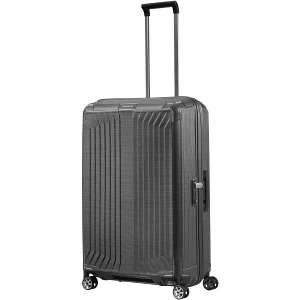 Cabin suitcase Lite-box of Samsonite