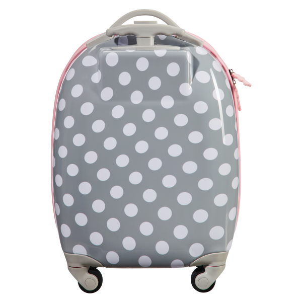 Minnie Glitter Child Maleta Disney Ultimate 2.0 Samsonite