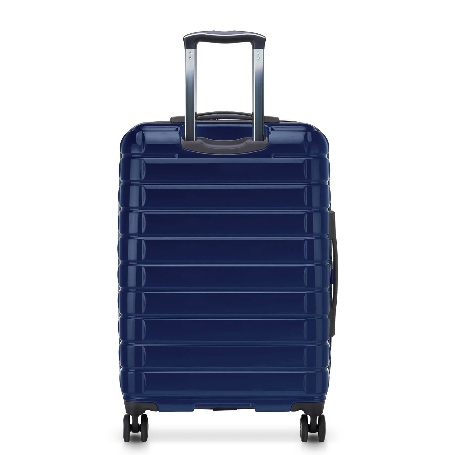 Extendable median suitcase Shadow 5.0 DELSEY