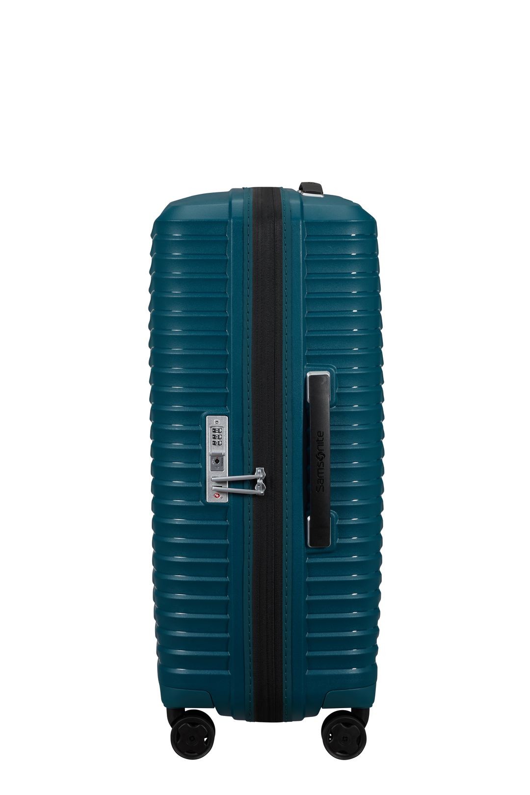 Maleta Mediana Extensible UPSCAPE de Samsonite 68cm