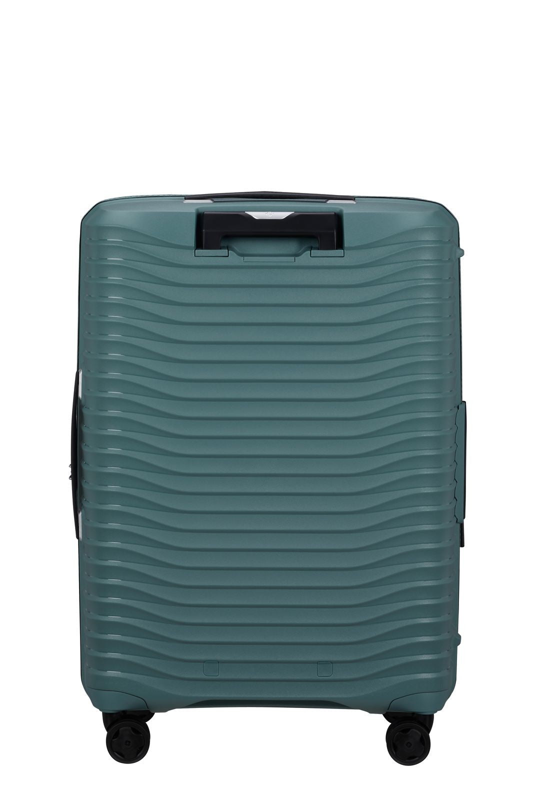 Maleta Mediana Extensible UPSCAPE de Samsonite 68cm