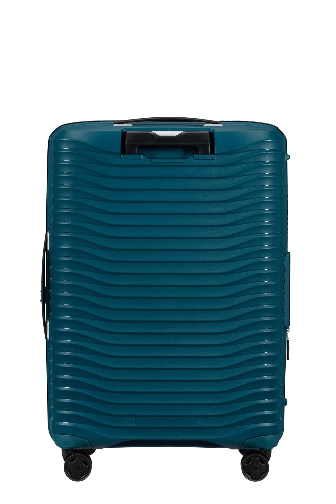 Maleta Mediana Extensible UPSCAPE de Samsonite 68cm