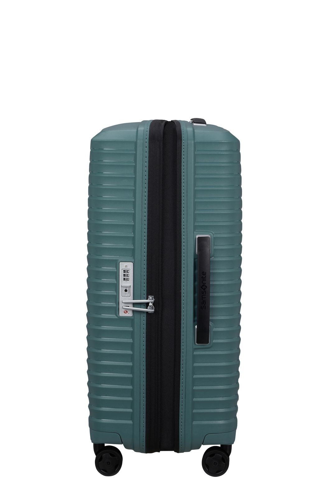 Maleta Mediana Extensible UPSCAPE de Samsonite 68cm