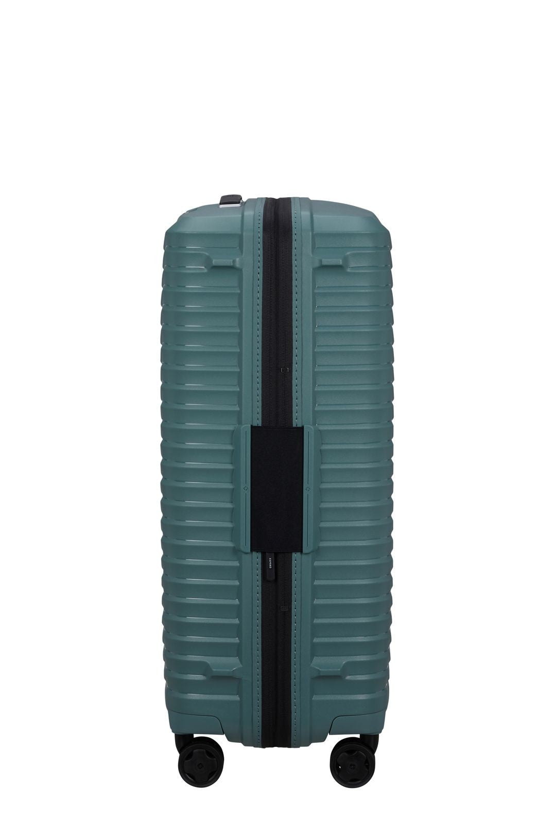 Maleta Mediana Extensible UPSCAPE de Samsonite 68cm