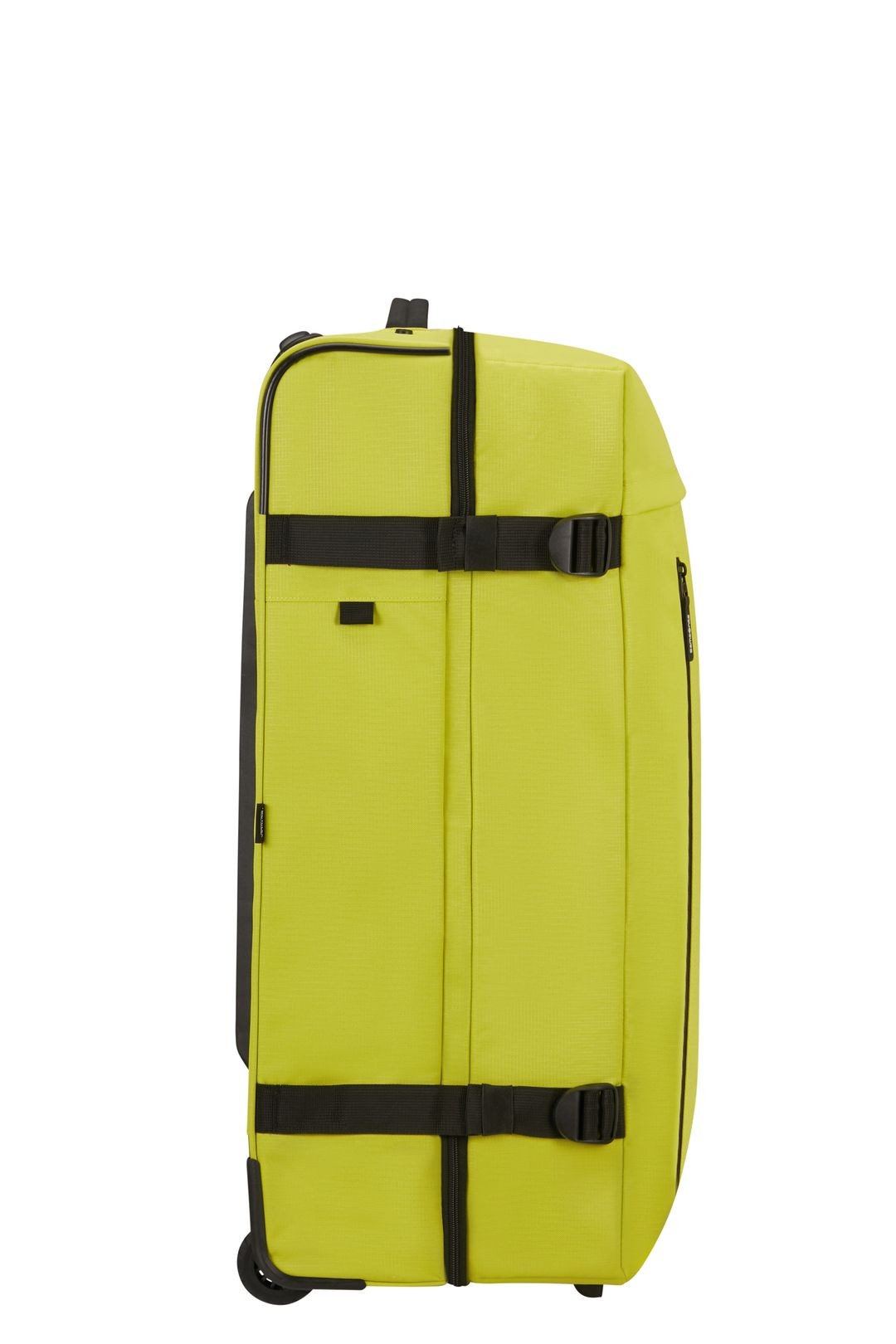 Roader 79cm-2 wheels SAMSONITE