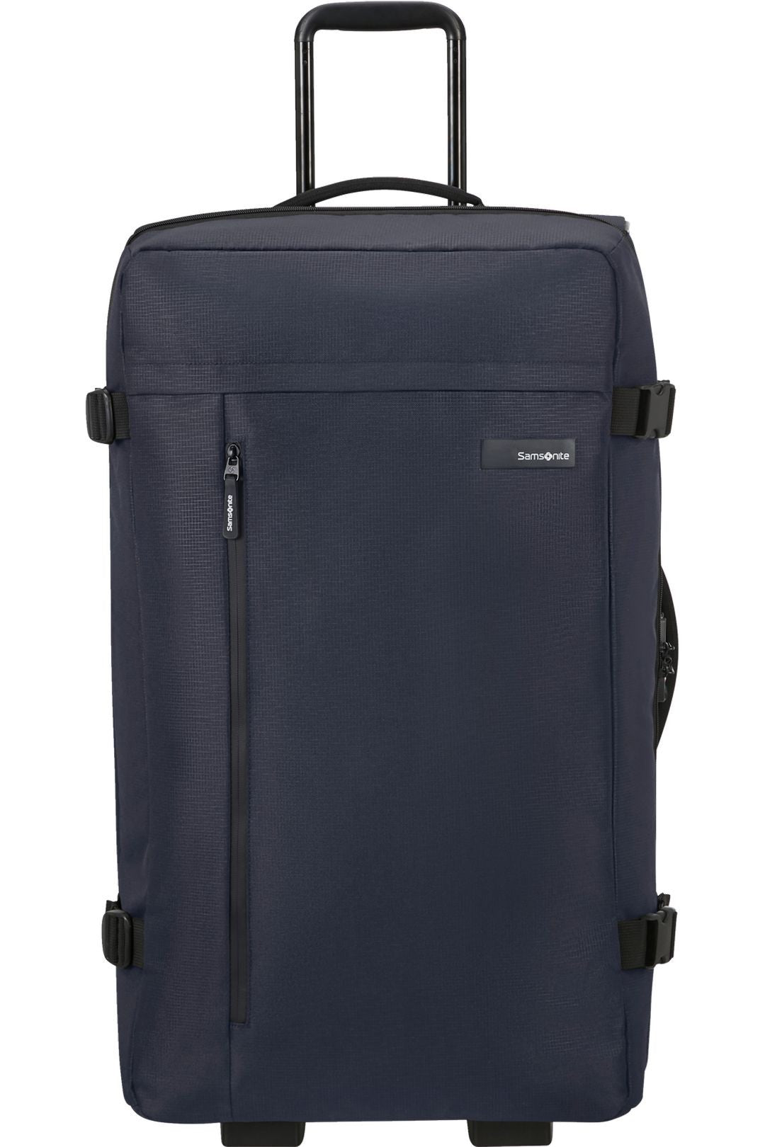 Roader 79cm-2 wheels SAMSONITE