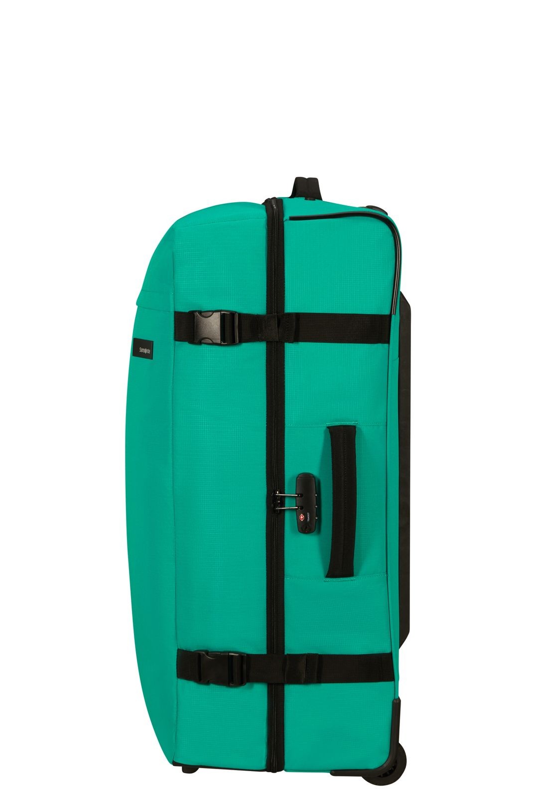 Roader 79cm-2 wheels SAMSONITE