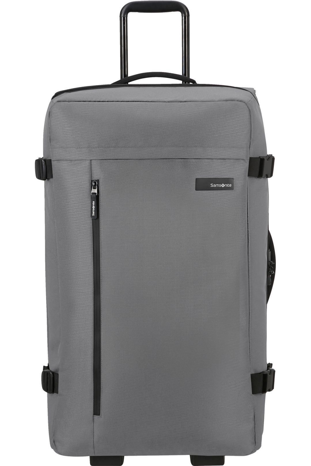 Roader 79cm-2 wheels SAMSONITE