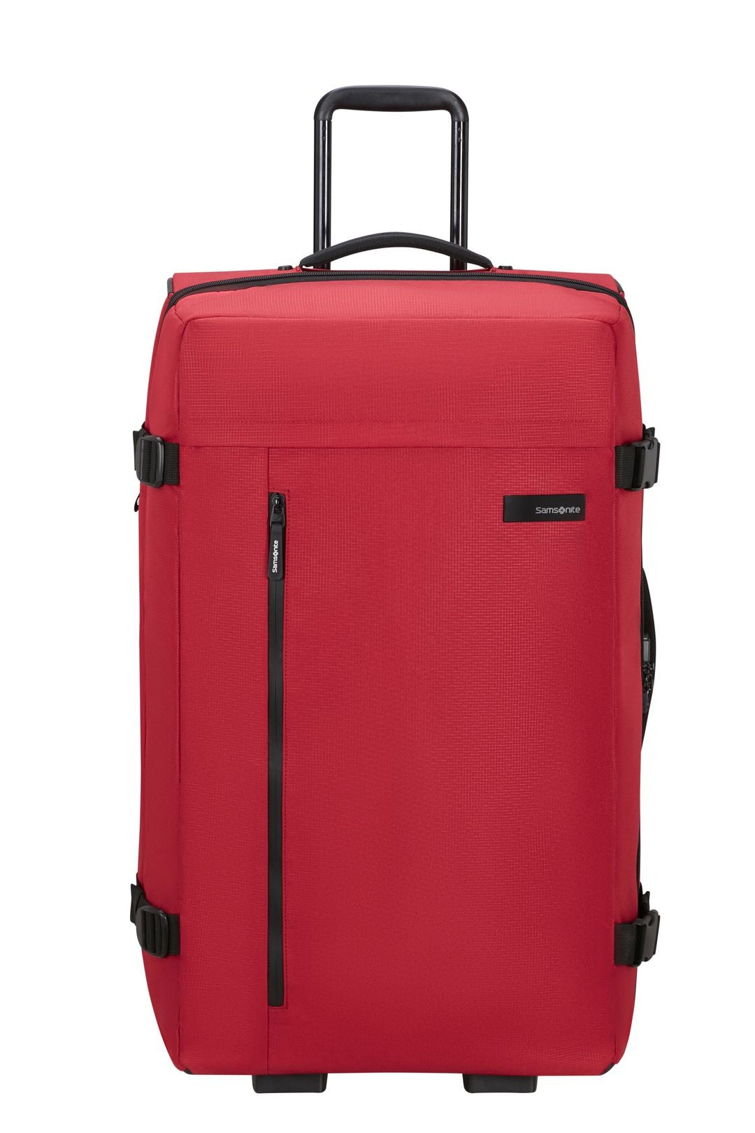 Roader 79cm-2 wheels SAMSONITE