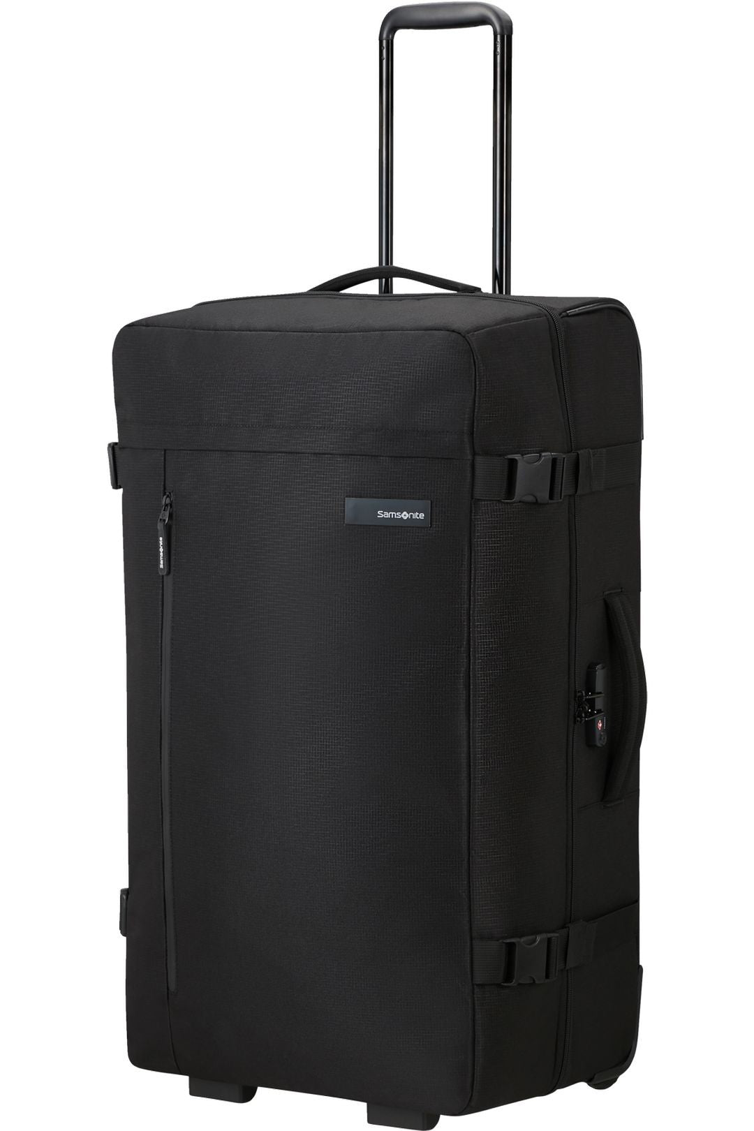 Roader 79cm-2 wheels SAMSONITE