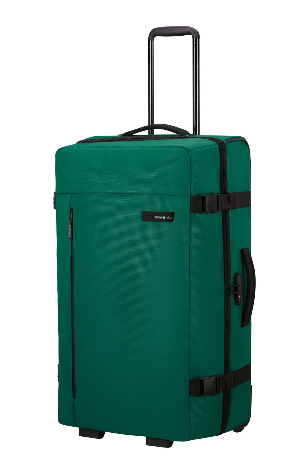 Roader 79cm-2 wheels SAMSONITE